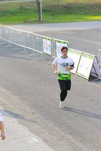 BIB: 1991
                            <button type="button" onclick="openModal(3554054)" class="btn btn-primary btn-sm float-right btn-popup" data-toggle="modal" data-target=".modal-high-quality">
                        <i class="fas fa-shopping-cart"></i> Add to Cart
                    </button>
                                            <button type="button" onclick="isThisMe(3554054, true)" class="btn btn-success btn-sm float-right btn-popup btn-isme hidden" data-toggle="tooltip" data-placement="bottom" title="นี่คือรูปของคุณใช่ไหม คลิกที่นี่เพื่อเอาเข้าอัลบั้ม">
                        <i class="fas fa-plus"></i> Add to album
                    </button>
                    <button type="button" onclick="isThisMe(3554054, false)" class="btn btn-warning btn-sm float-right btn-popup btn-isnotme hidden">
                        <i class="fas fa-ban"></i> Remove from album
                    </button>